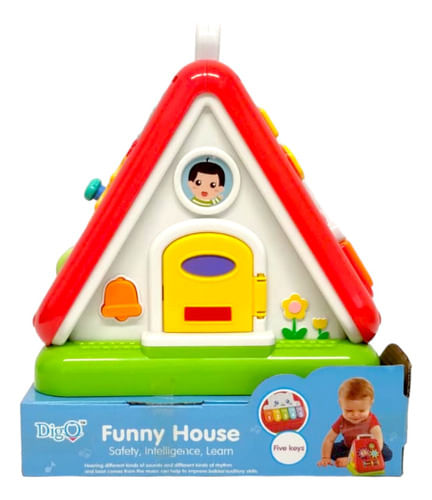 906775-MLA79963950771_102024