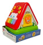 695867-MLA79713947360_102024