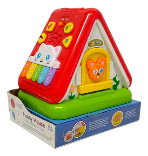 695867-MLA79713947360_102024