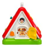 860649-MLA79964029695_102024