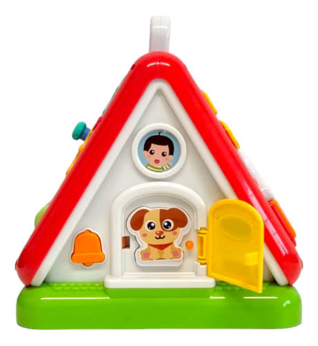 860649-MLA79964029695_102024