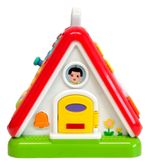 703203-MLA79713937386_102024