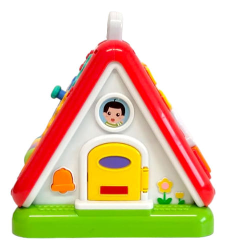 703203-MLA79713937386_102024