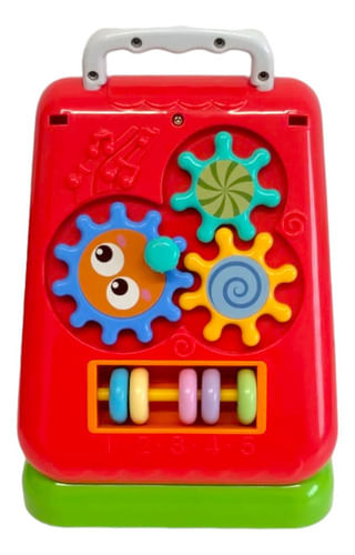 961505-MLA79963960925_102024