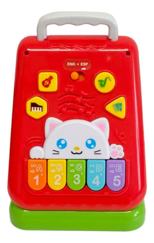 799857-MLA79964186121_102024