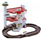 751423-MLA70457774115_072023