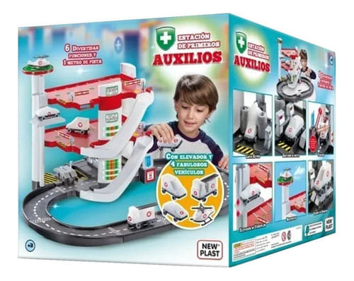 743769-MLA70060702940_062023