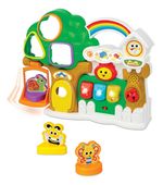 786946-MLA79086020231_092024