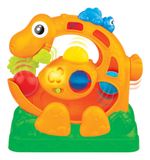 994713-MLA79083499971_092024