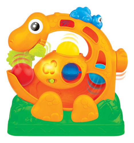 994713-MLA79083499971_092024