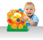 829435-MLA79083480225_092024