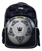 890926-MLA82209822461_022025