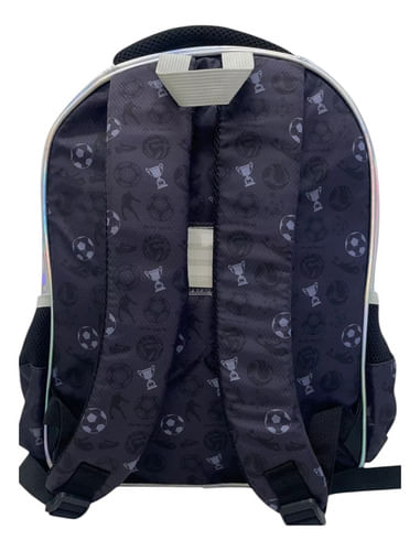 791475-MLA81929002826_022025