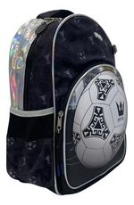 682079-MLA81929119486_022025