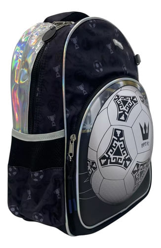 682079-MLA81929119486_022025