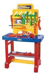 894763-MLA92259607764_092025