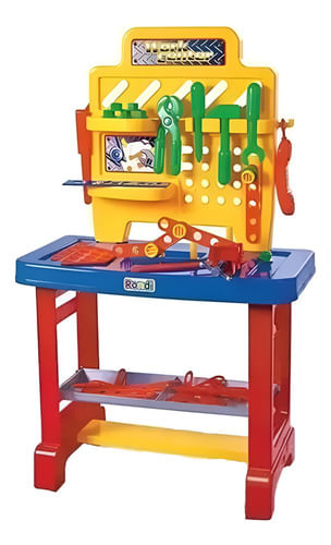 894763-MLA92259607764_092025