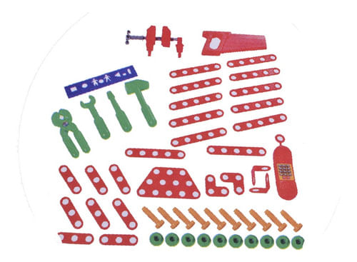 641756-MLA51917565210_102022