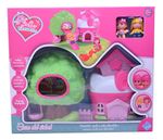 854962-MLA92258474370_092025