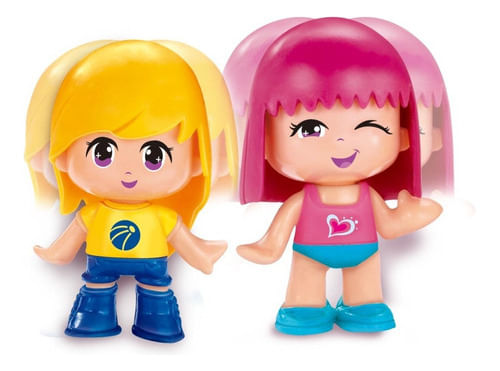 676302-MLA70062905879_062023