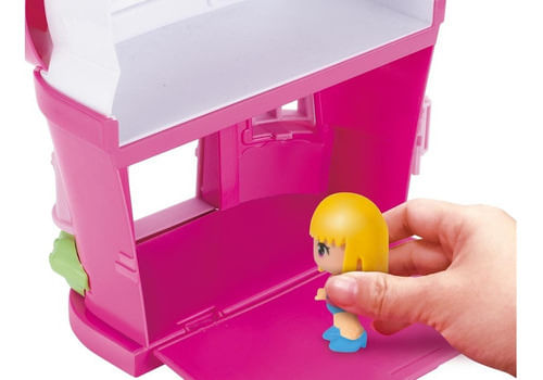 643991-MLA70062905877_062023