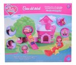 662885-MLA70062905885_062023