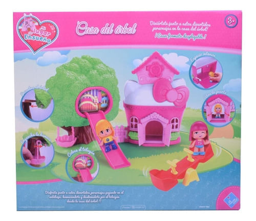 662885-MLA70062905885_062023