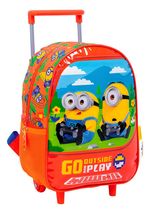 700847-MLA79586847204_102024