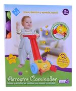 869242-MLA84836406071_052025