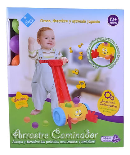 869242-MLA84836406071_052025