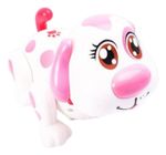 683660-MLA89279892245_082025