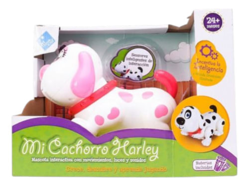 930018-MLA89279892271_082025