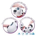 648050-MLA88921930092_082025