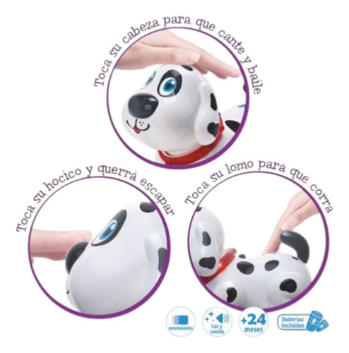 648050-MLA88921930092_082025