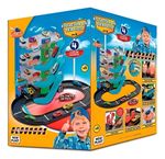 655324-MLA92259716188_092025