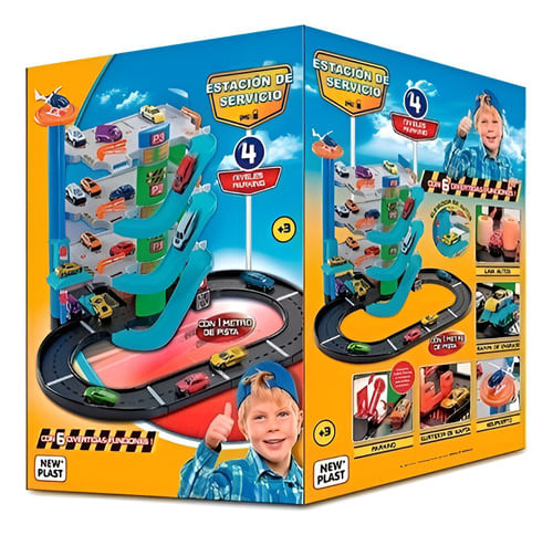 655324-MLA92259716188_092025