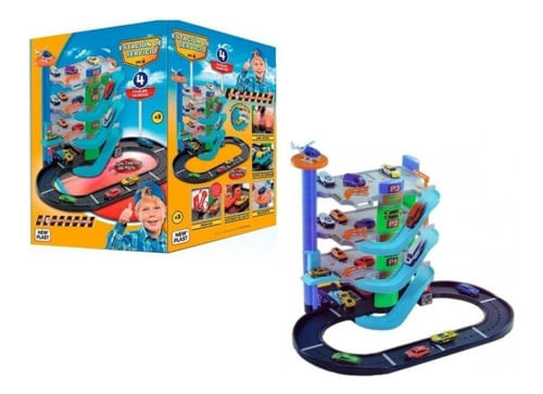 835626-MLA70104002640_062023