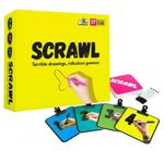 650540-MLU71038833740_082023