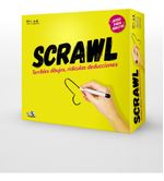 918404-MLU75135794447_032024