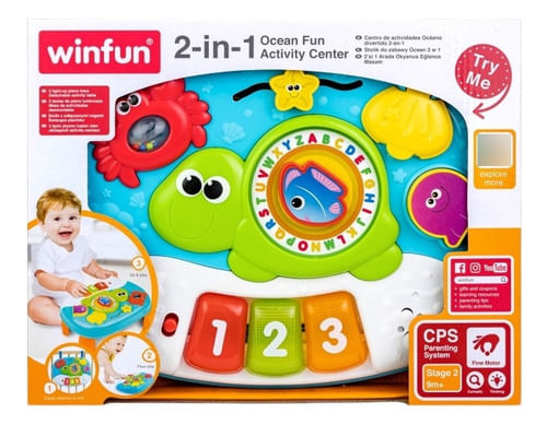 990566-MLA78842611696_092024