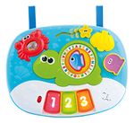 649408-MLA78842917124_092024