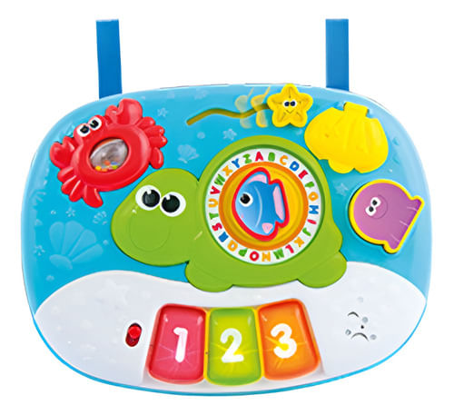 649408-MLA78842917124_092024