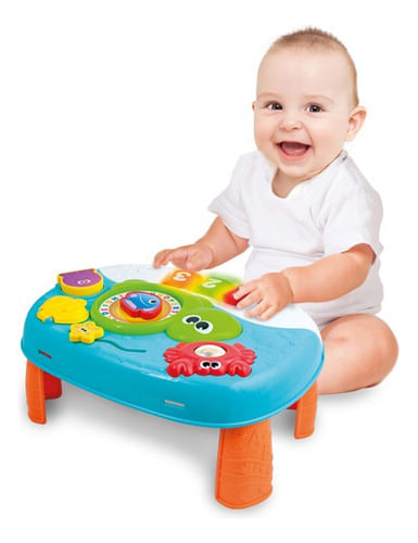 607647-MLA78842915842_092024