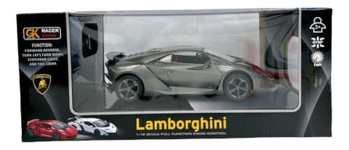 975406-MLA88080511926_072025