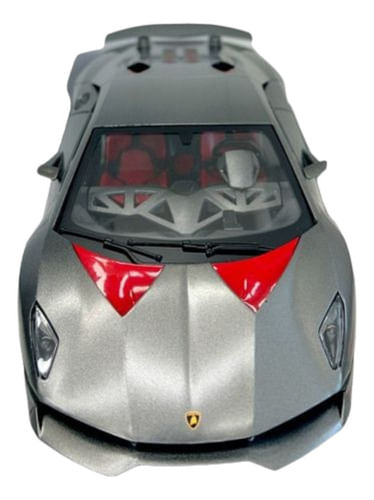 905873-MLA88421806849_072025