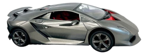 918792-MLA88421270941_072025