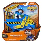 929055-MLA91847462070_092025