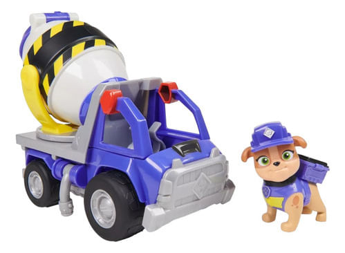 720125-MLA92249509787_092025