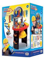 680056-MLA91260312312_092025