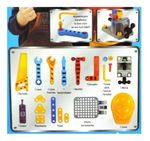 831474-MLA69978694845_062023